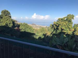 Encantadora Cabaña Rural Vía al Teide