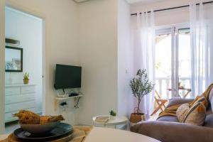 Apartamento Pink La Sal