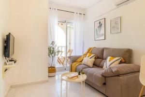 Apartamento Pink La Sal