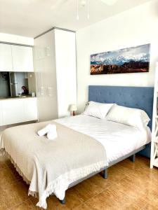 DORADA Primera línea y piscina