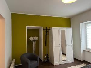 Ferienwohnung1 Daun