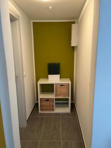 Ferienwohnung1 Daun