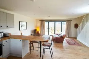 Host & Stay - PigLets - East Dereham