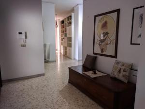 Casa Vacanze Farinella