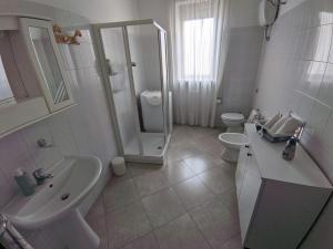 Casa Vacanze Farinella