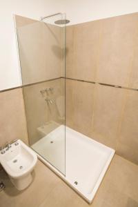 Hotel Bel Posto by Tandem