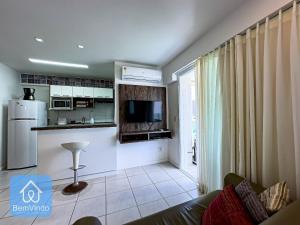 Apartamento ao lado do Salvador Shopping 3