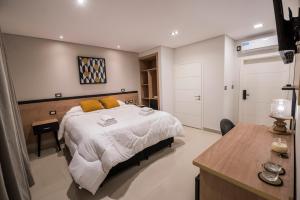 Hotel Bel Posto by Tandem