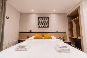 Hotel Bel Posto by Tandem