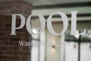 Binnendiek Haus 6 Comfort-Apartment 7