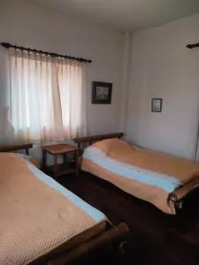 Chiang Mai Homey - Ban Rong O