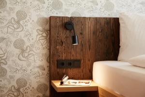 Binnendiek Haus 6 Comfort-Apartment 3