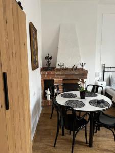 Apartament Piwna52