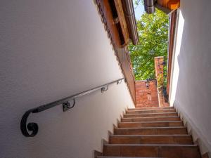 Studio apartman & Wine House ONDINE