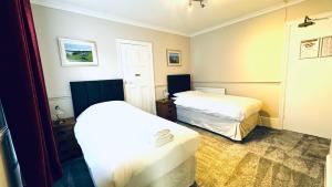Fairlawns Guest House