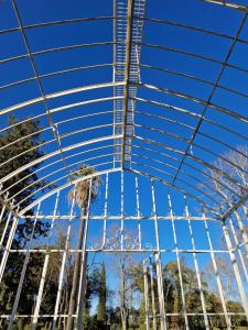 Maisons d'hotes Chateau de Bayssan : photos des chambres