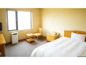 Hotel Hounomai Otofuke - Vacation STAY 29499v - Otofuke