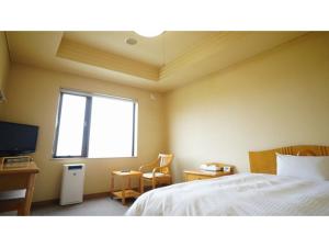 obrázek - Hotel Hounomai Otofuke - Vacation STAY 29517v