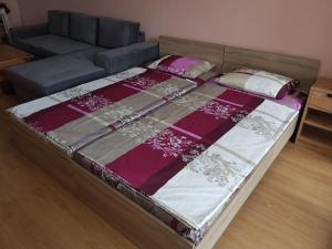 Sarafovo Sea Paradise