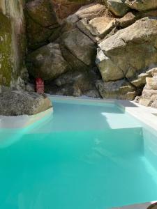 Bloom Cottage I - Sintra montain