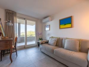 Villa Arcobaleno sul mare img33