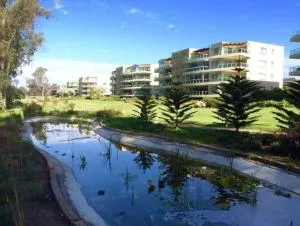 Departamento en Santo Domingo - 圣多明各