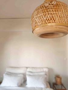 Linear Flat - City Center - Private Parking