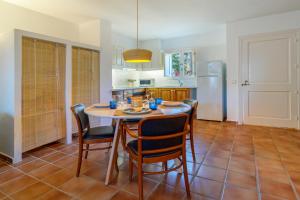 Aura de Mar - Dúplex boutique cerca de la playa