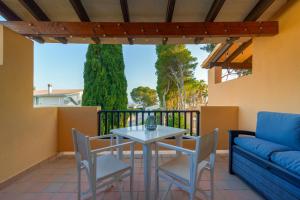 Aura de Mar - Dúplex boutique cerca de la playa