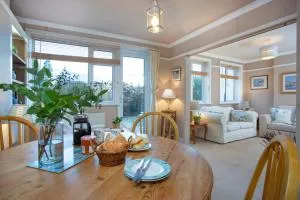 1 The Fort - Newton Poppleford