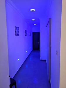 St Julians Sliema Penthouse 3 minutes walk from seafront