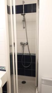 Port du Crouesty CapOcéan - maeva Home - Appartement 2 pièces 4 personnes - Sélection MAE-1318