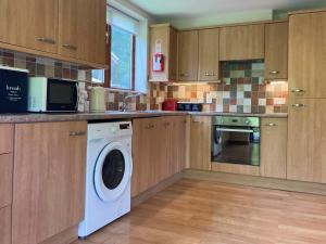 Water Mill Vacations Badgers Oak