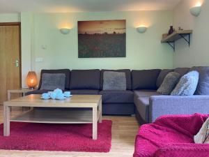 Water Mill Vacations Badgers Oak