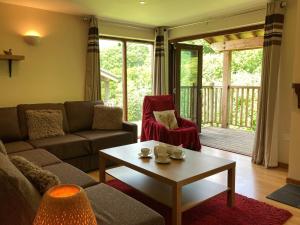 Water Mill Vacations Badgers Oak