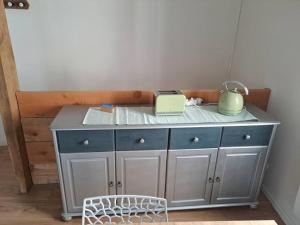 Appartements La plage logement de tourisme meuble - 3 etoiles : photos des chambres