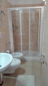 le terrazze sul mare gallipoli