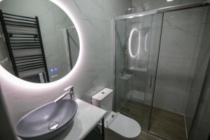 Meteora Loft Apartments 2