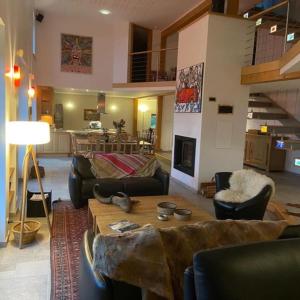 Les Hauts de la Piquante Pierre