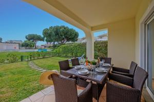 Tranquil Hideaway Olhos de Agua - 4hvězdičkové hotely ve městě Faro