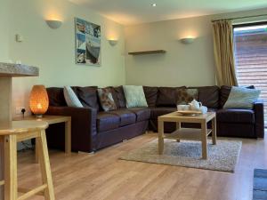 Water Mill Vacations Kingfisher