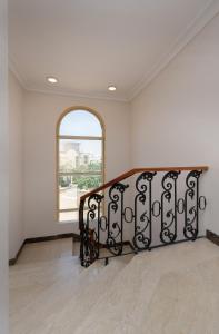 Zyra Luxury villa with pool and Jacuzzi in New Cairo
