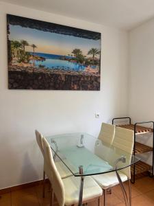 Strzelecka Apartament