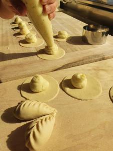 Hotel La Playa img54