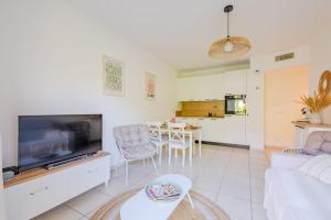 Appartement Lardier - Résidence le clôt des Sarments - Welkeys