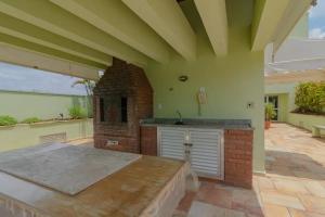 JardinsIbira Ar Condicionado Piscina Academia