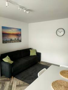 Apartament w Centrum