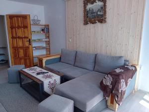 Apartament Rodzinny