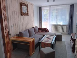 Apartament Rodzinny