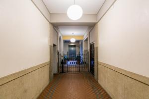 Dream Suites Milano Brisa Meravigli